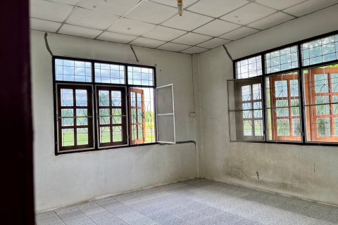 House in Mae Sot, Thailand 2 bedrooms № 148832 - photo 4