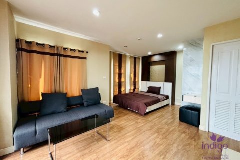 Condo à Chiang Mai, Thaïlande, 2 chambres № 200462 - photo 4