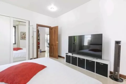 Villa à Phuket, Thaïlande 3 chambres № 140209 - photo 10