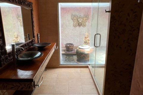 Кондоминиум с 2 спальнями в Кату, Таиланд № 140212 - фото 22