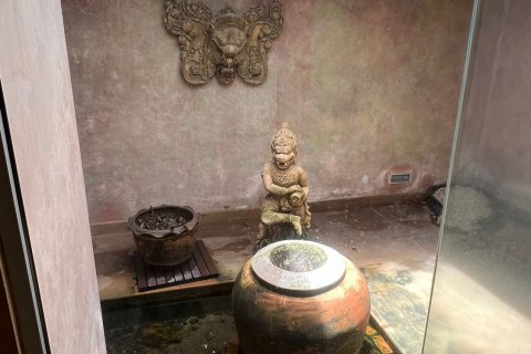 Кондоминиум с 2 спальнями в Кату, Таиланд № 140212 - фото 21