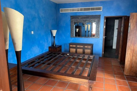 Кондоминиум с 2 спальнями в Кату, Таиланд № 140212 - фото 9