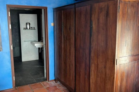 Кондоминиум с 2 спальнями в Кату, Таиланд № 140212 - фото 10