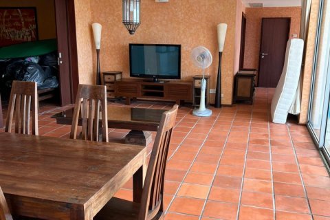 Кондоминиум с 2 спальнями в Кату, Таиланд № 140212 - фото 4