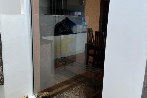 Кондоминиум с 2 спальнями в Кату, Таиланд № 140212 - фото 19