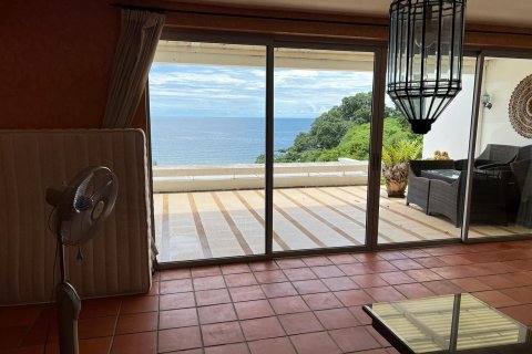 Кондоминиум с 2 спальнями в Кату, Таиланд № 140212 - фото 2