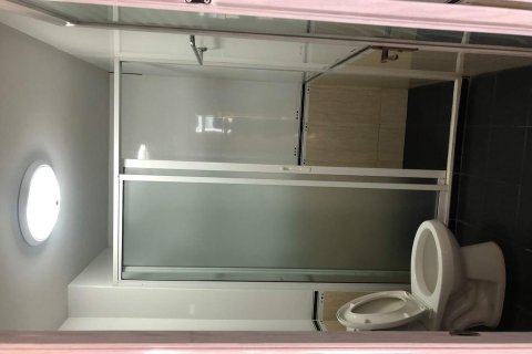 บ้านในพัทยา, ประเทศไทย 2 ห้องนอน № 204547 - รูปถ่าย 6