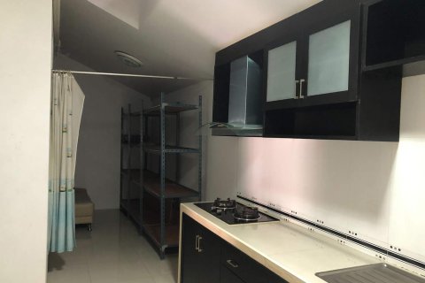 บ้านในพัทยา, ประเทศไทย 2 ห้องนอน № 204547 - รูปถ่าย 11