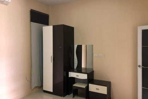 บ้านในพัทยา, ประเทศไทย 2 ห้องนอน № 204547 - รูปถ่าย 2