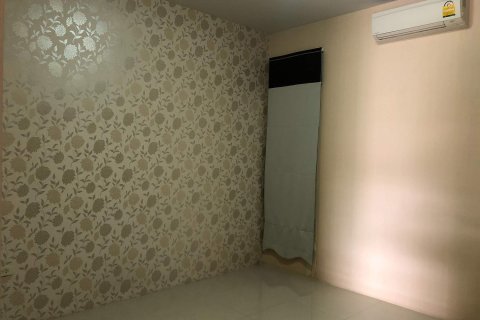 บ้านในพัทยา, ประเทศไทย 2 ห้องนอน № 204547 - รูปถ่าย 17