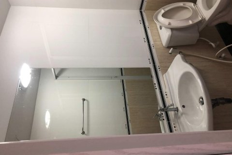 บ้านในพัทยา, ประเทศไทย 2 ห้องนอน № 204547 - รูปถ่าย 3