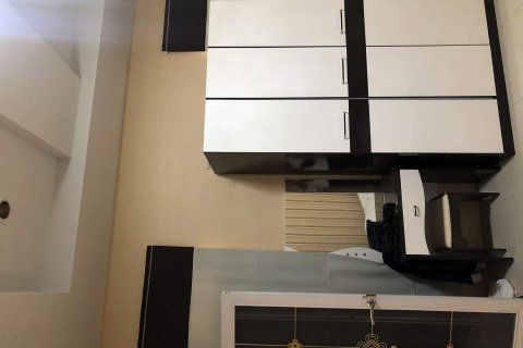 บ้านในพัทยา, ประเทศไทย 2 ห้องนอน № 204547 - รูปถ่าย 5