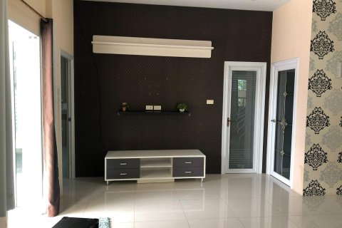 บ้านในพัทยา, ประเทศไทย 2 ห้องนอน № 204547 - รูปถ่าย 8