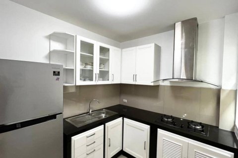 House in Pattaya, Thailand 3 bedrooms № 204550 - photo 7