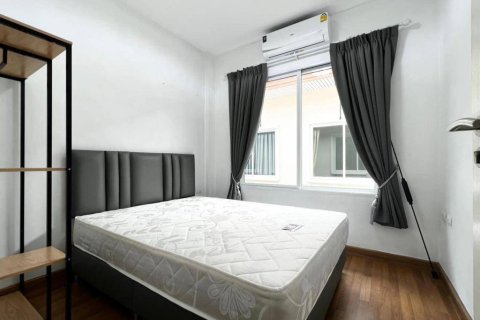 House in Pattaya, Thailand 3 bedrooms № 204550 - photo 11