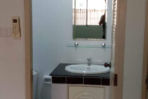 บ้านในพัทยา, ประเทศไทย 2 ห้องนอน № 204546 - รูปถ่าย 16
