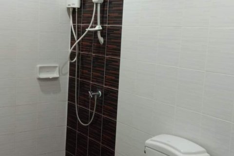 บ้านในพัทยา, ประเทศไทย 2 ห้องนอน № 204546 - รูปถ่าย 2