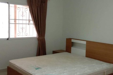 บ้านในพัทยา, ประเทศไทย 2 ห้องนอน № 204546 - รูปถ่าย 12