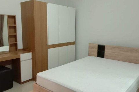 บ้านในพัทยา, ประเทศไทย 2 ห้องนอน № 204546 - รูปถ่าย 11