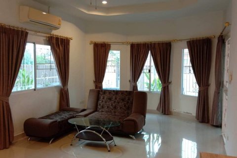 บ้านในพัทยา, ประเทศไทย 2 ห้องนอน № 204546 - รูปถ่าย 6