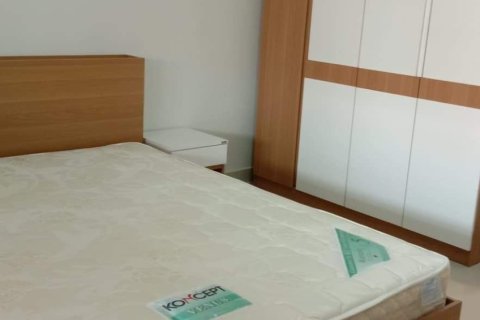 บ้านในพัทยา, ประเทศไทย 2 ห้องนอน № 204546 - รูปถ่าย 5
