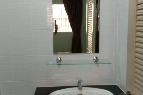บ้านในพัทยา, ประเทศไทย 2 ห้องนอน № 204546 - รูปถ่าย 4