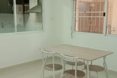 บ้านในพัทยา, ประเทศไทย 2 ห้องนอน № 204546 - รูปถ่าย 13