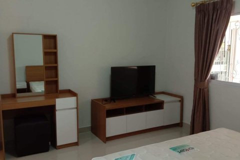 บ้านในพัทยา, ประเทศไทย 2 ห้องนอน № 204546 - รูปถ่าย 3