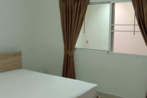 บ้านในพัทยา, ประเทศไทย 2 ห้องนอน № 204546 - รูปถ่าย 10