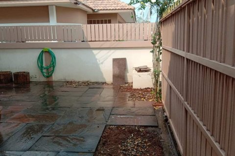 บ้านในพัทยา, ประเทศไทย 2 ห้องนอน № 204546 - รูปถ่าย 8