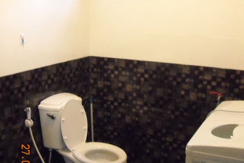 บ้านในพัทยา, ประเทศไทย 2 ห้องนอน № 204551 - รูปถ่าย 4