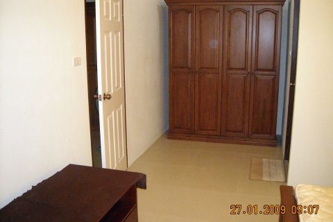 บ้านในพัทยา, ประเทศไทย 2 ห้องนอน № 204551 - รูปถ่าย 8