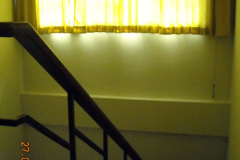 บ้านในพัทยา, ประเทศไทย 2 ห้องนอน № 204551 - รูปถ่าย 9