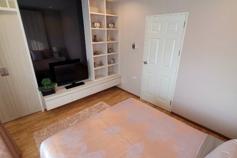 บ้านในพัทยา, ประเทศไทย 3 ห้องนอน № 204549 - รูปถ่าย 5