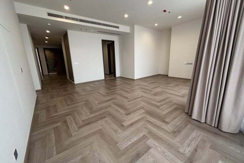 Condo in Bang Kho Laem, Bangkok, Thailand, 3 bedrooms  № 151421 - photo 8