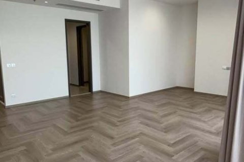 Condo in Bang Kho Laem, Bangkok, Thailand, 3 bedrooms  № 151421 - photo 11