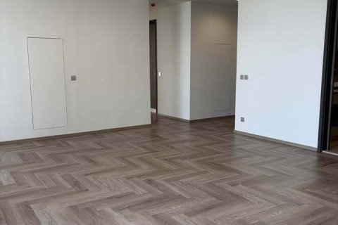 Condo in Bang Kho Laem, Bangkok, Thailand, 3 bedrooms  № 151421 - photo 12