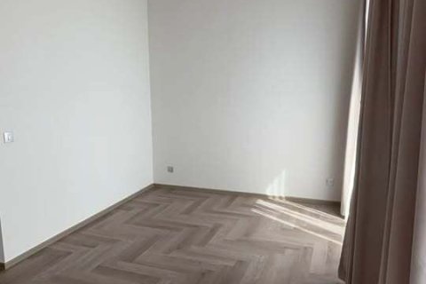 Condo in Bang Kho Laem, Bangkok, Thailand, 3 bedrooms  № 151421 - photo 2