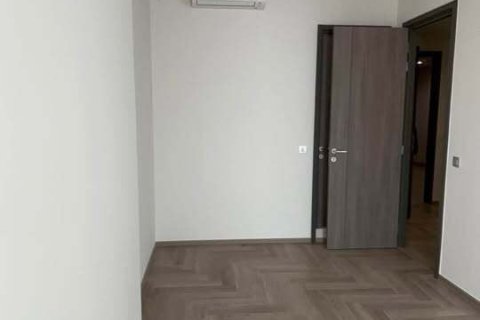 Condo in Bang Kho Laem, Bangkok, Thailand, 3 bedrooms  № 151421 - photo 9