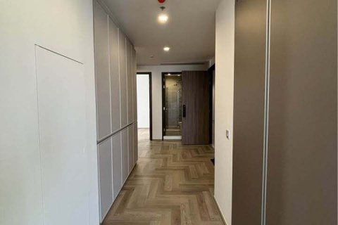 Condo in Bang Kho Laem, Bangkok, Thailand, 3 bedrooms  № 151421 - photo 4