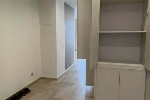 Condo in Bang Kho Laem, Bangkok, Thailand, 3 bedrooms  № 151421 - photo 5