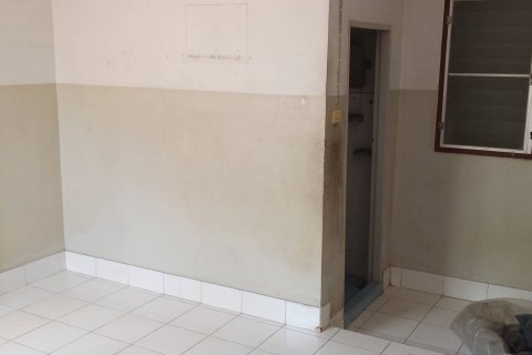 Коммерческая недвижимость в Пхра Прадаенге, Таиланд  № 151423 - фото 3