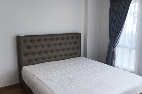 Дом в Чиангмае, Таиланд с 4 спальнями  № 151418 - фото 3