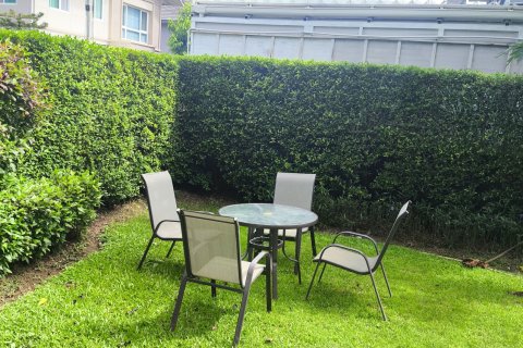 Дом в Чиангмае, Таиланд с 4 спальнями  № 151418 - фото 5