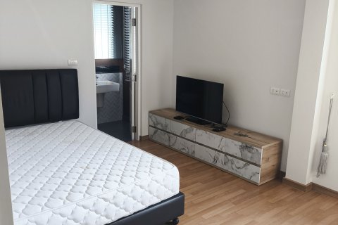 Дом в Чиангмае, Таиланд с 4 спальнями  № 151418 - фото 8