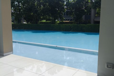 Дом в Чиангмае, Таиланд с 4 спальнями  № 151418 - фото 12