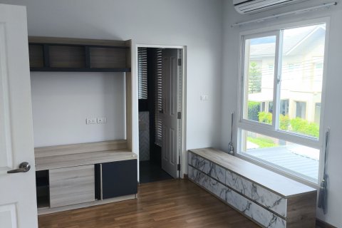 Дом в Чиангмае, Таиланд с 4 спальнями  № 151418 - фото 7