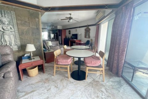 Studio in the Condo in Pattaya, Thailand № 160298 - photo 3