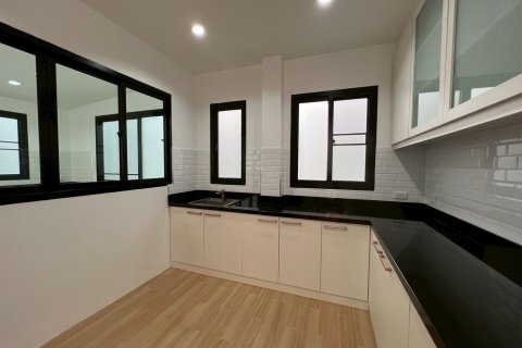 Вилла в Паттайе, Таиланд с 4 спальнями  № 160301 - фото 6