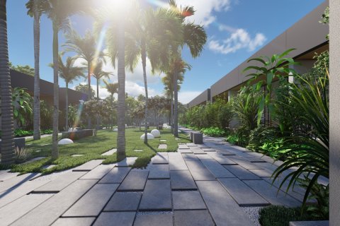 Villa à Koh Pha Ngan, Thaïlande 1 chambre № 170111 - photo 10